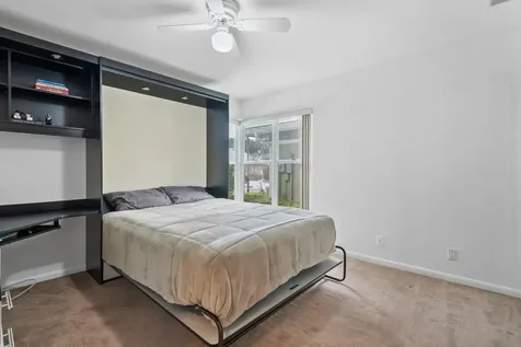 2479 SW Brookwood Lane Palm City FL 34990