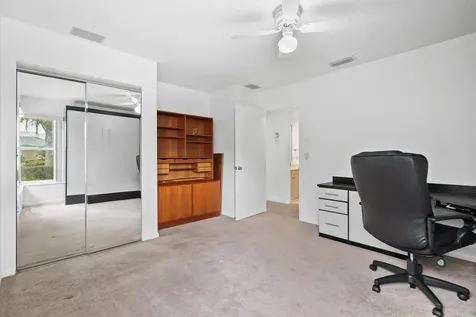 2479 SW Brookwood Lane Palm City FL 34990