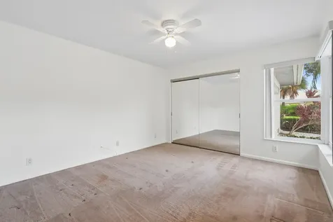 2479 SW Brookwood Lane Palm City FL 34990