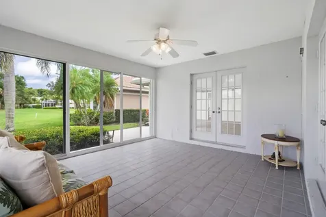 2479 SW Brookwood Lane Palm City FL 34990