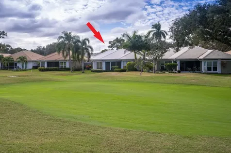 2479 SW Brookwood Lane Palm City FL 34990