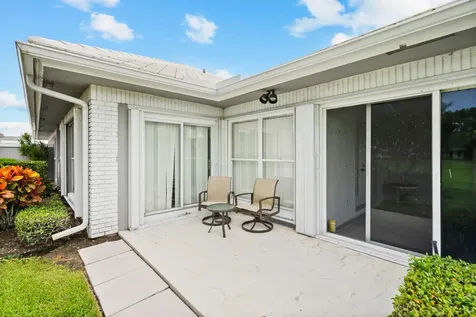 2479 SW Brookwood Lane Palm City FL 34990