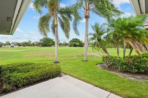 2479 SW Brookwood Lane Palm City FL 34990