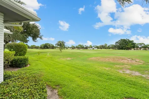 2479 SW Brookwood Lane Palm City FL 34990