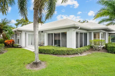 2479 SW Brookwood Lane Palm City FL 34990