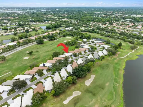 2479 SW Brookwood Lane Palm City FL 34990