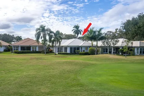 2479 SW Brookwood Lane Palm City FL 34990