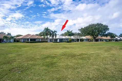 2479 SW Brookwood Lane Palm City FL 34990