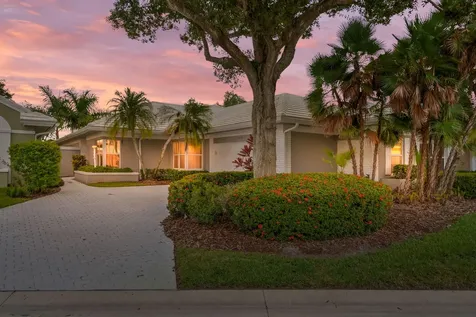 2479 SW Brookwood Lane Palm City FL 34990