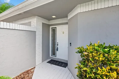 2479 SW Brookwood Lane Palm City FL 34990