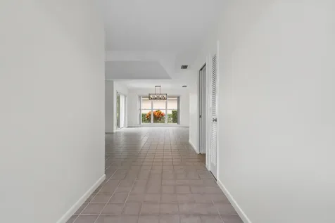 2479 SW Brookwood Lane Palm City FL 34990