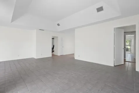 2479 SW Brookwood Lane Palm City FL 34990