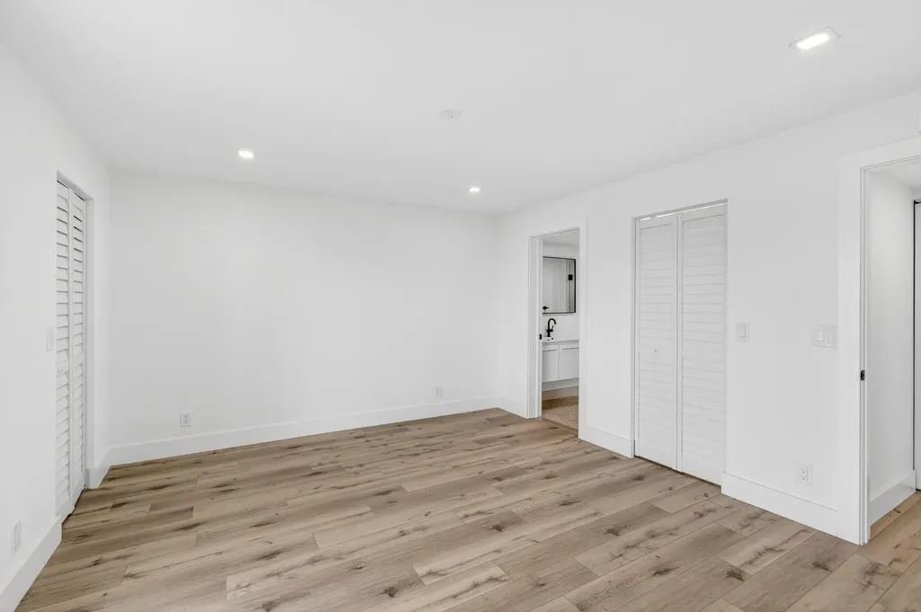 14360 Strathmore Lane Delray Beach FL 33446