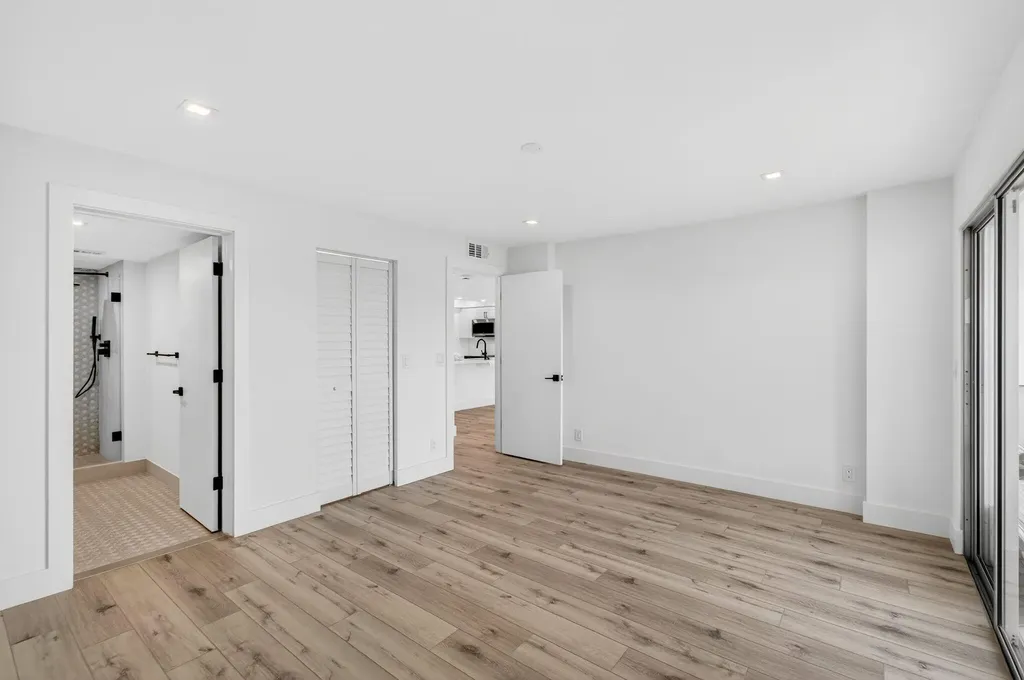 14360 Strathmore Lane Delray Beach FL 33446