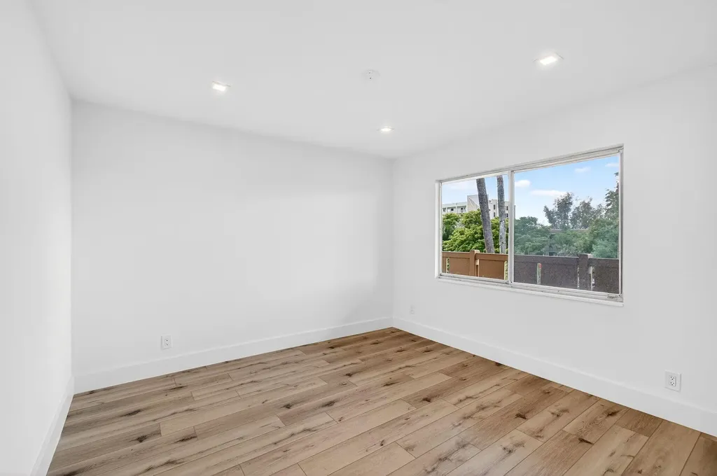 14360 Strathmore Lane Delray Beach FL 33446
