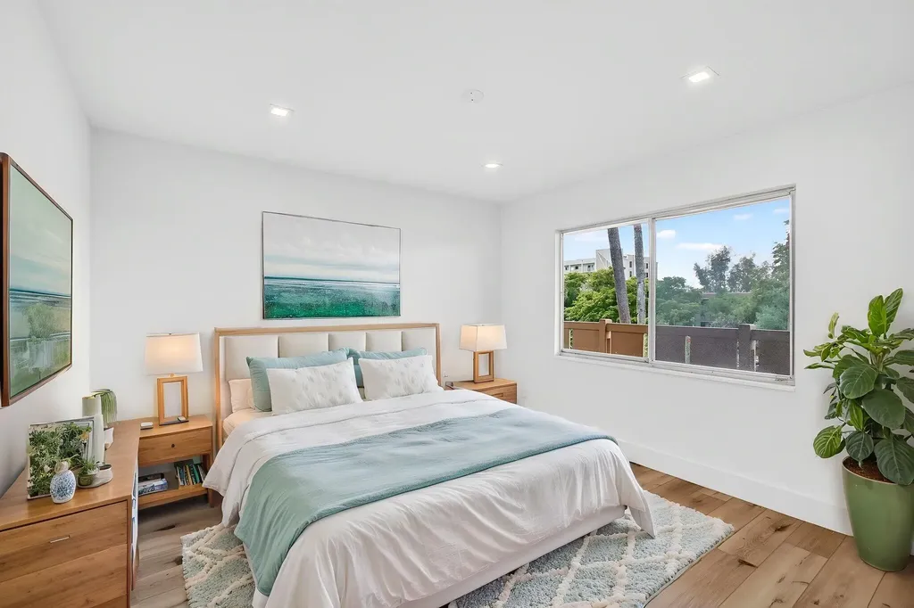 14360 Strathmore Lane Delray Beach FL 33446