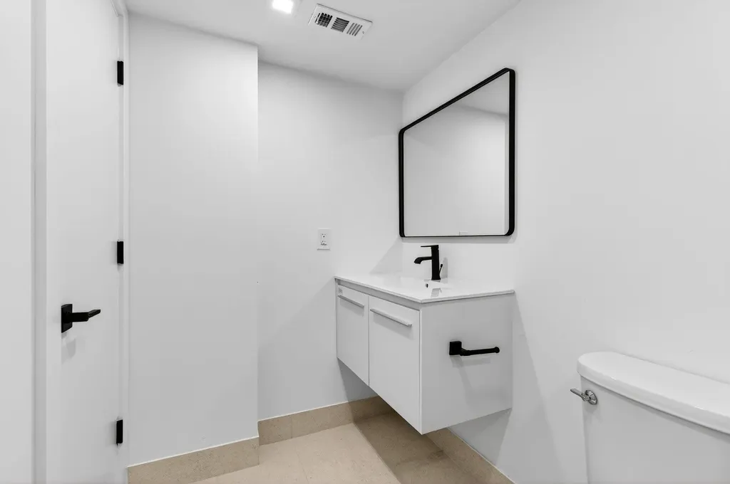 14360 Strathmore Lane Delray Beach FL 33446