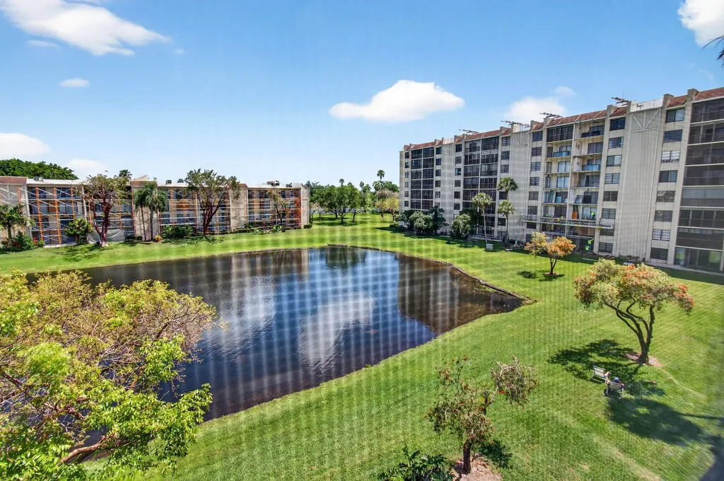 14360 Strathmore Lane Delray Beach FL 33446