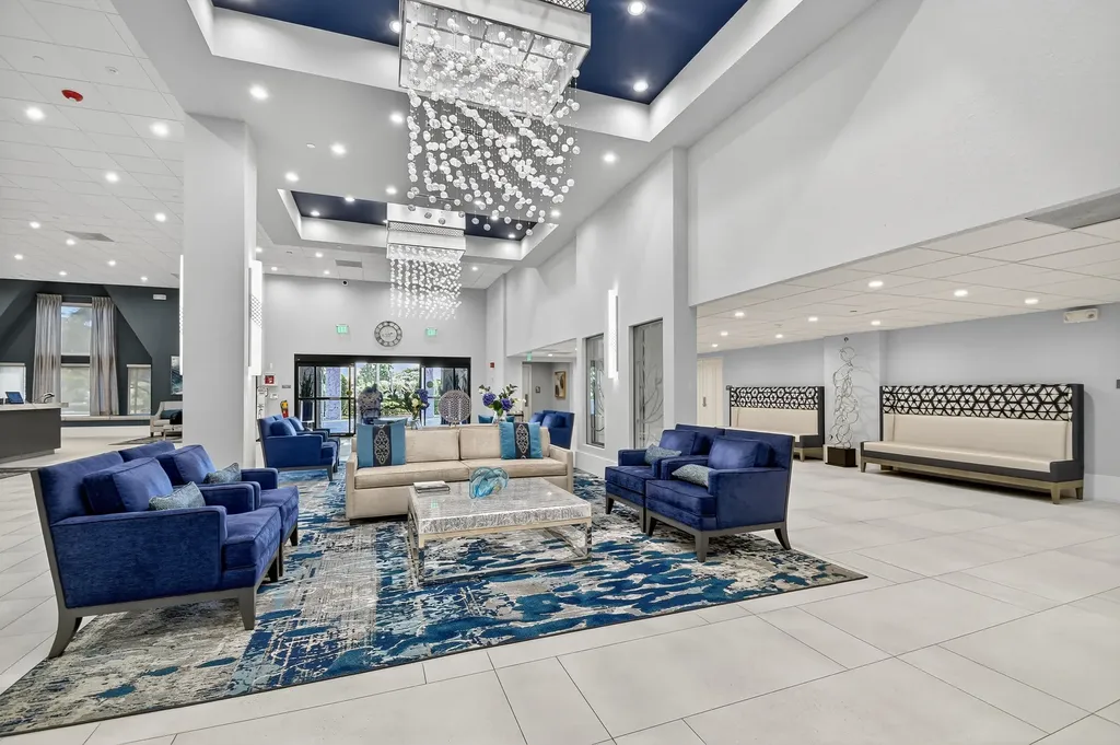 14360 Strathmore Lane Delray Beach FL 33446