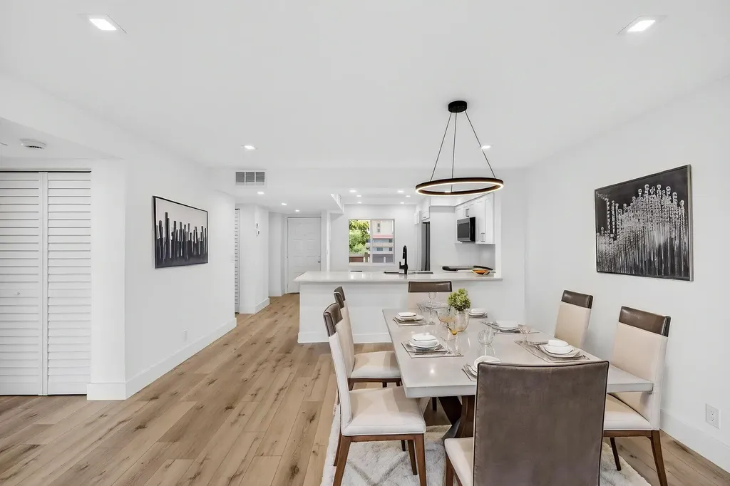 14360 Strathmore Lane Delray Beach FL 33446