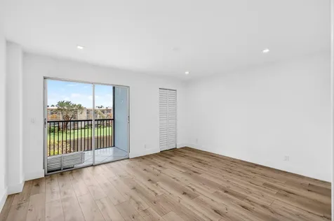 14360 Strathmore Lane Delray Beach FL 33446