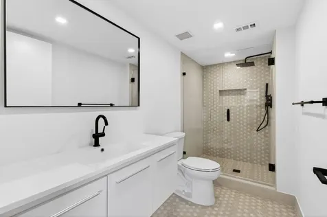 14360 Strathmore Lane Delray Beach FL 33446