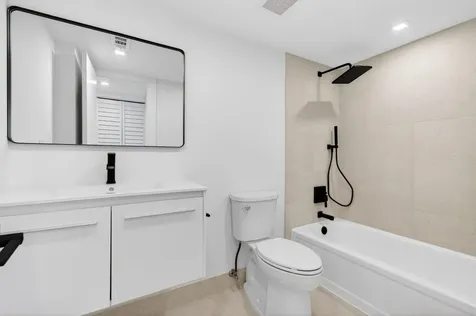 14360 Strathmore Lane Delray Beach FL 33446