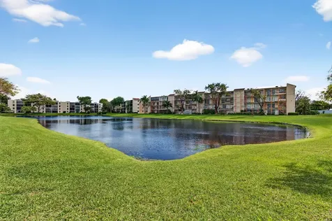 14360 Strathmore Lane Delray Beach FL 33446