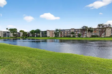 14360 Strathmore Lane Delray Beach FL 33446