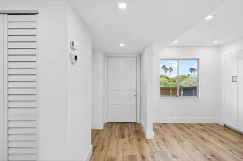 14360 Strathmore Lane Delray Beach FL 33446