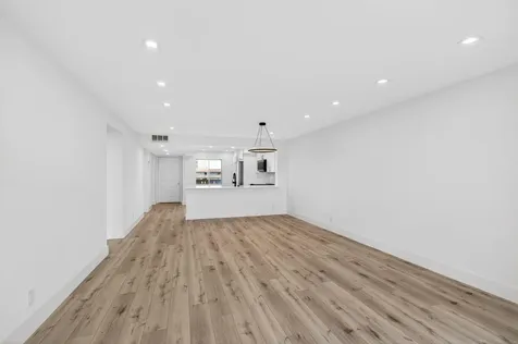 14360 Strathmore Lane Delray Beach FL 33446