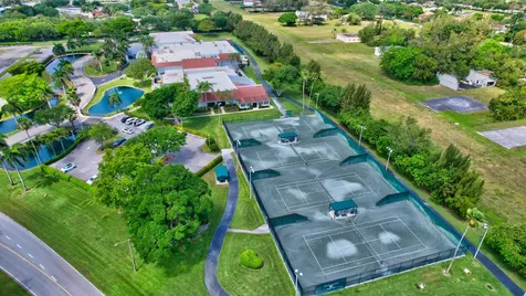 14360 Strathmore Lane Delray Beach FL 33446