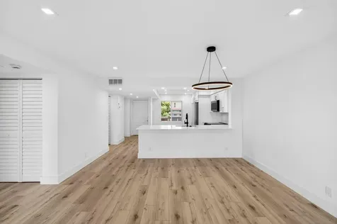 14360 Strathmore Lane Delray Beach FL 33446