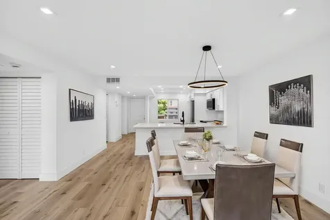 14360 Strathmore Lane Delray Beach FL 33446