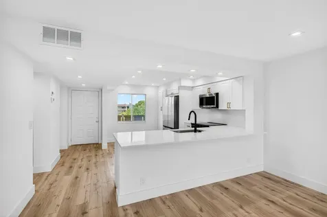 14360 Strathmore Lane Delray Beach FL 33446