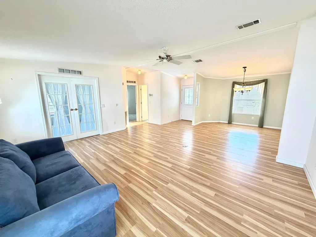 3317 Ironwood Avenue Port St Lucie FL 34952