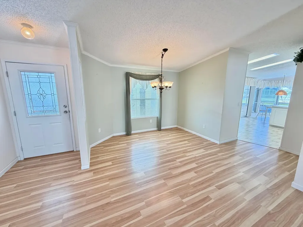 3317 Ironwood Avenue Port St Lucie FL 34952