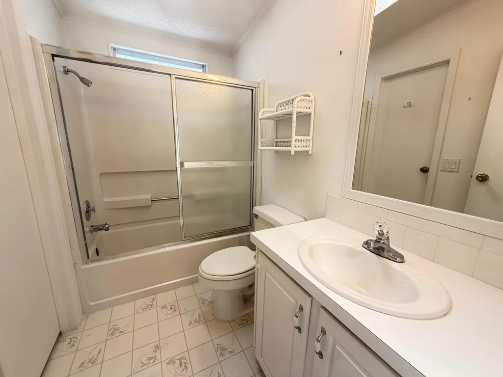 3317 Ironwood Avenue Port St Lucie FL 34952