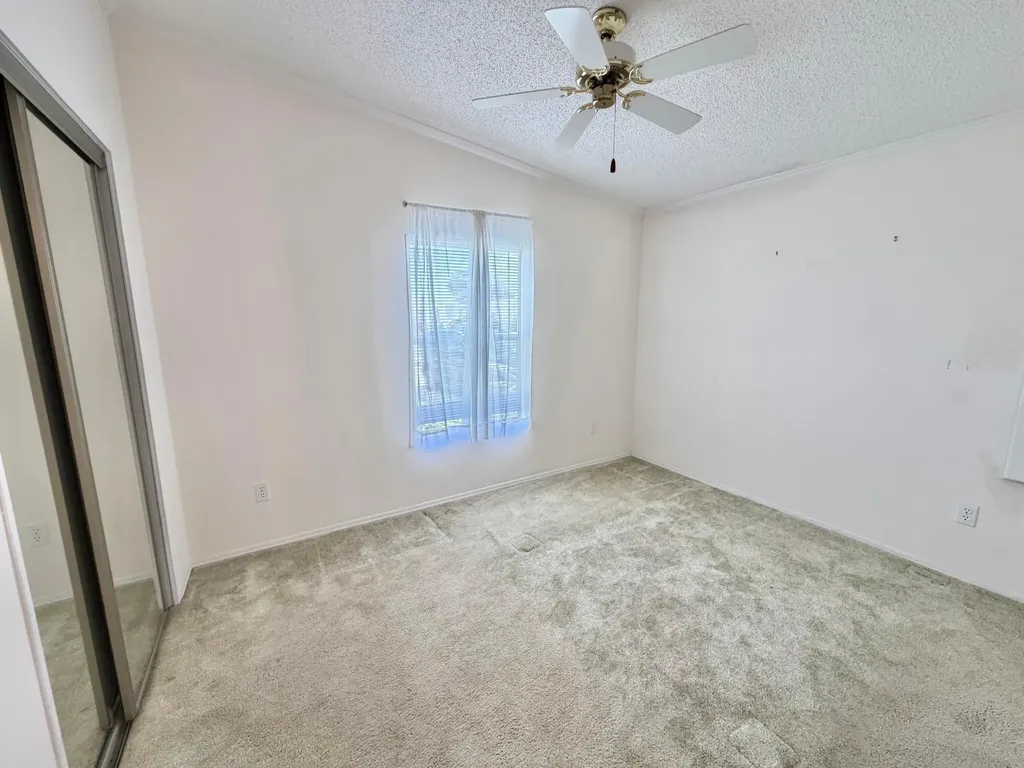 3317 Ironwood Avenue Port St Lucie FL 34952