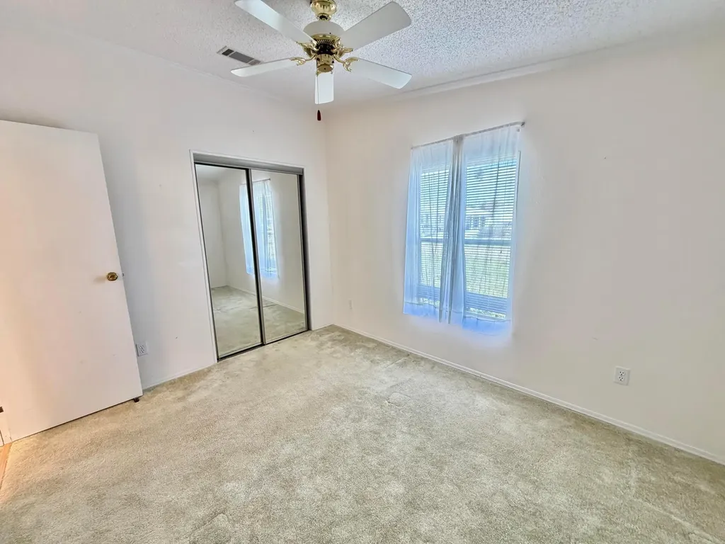 3317 Ironwood Avenue Port St Lucie FL 34952