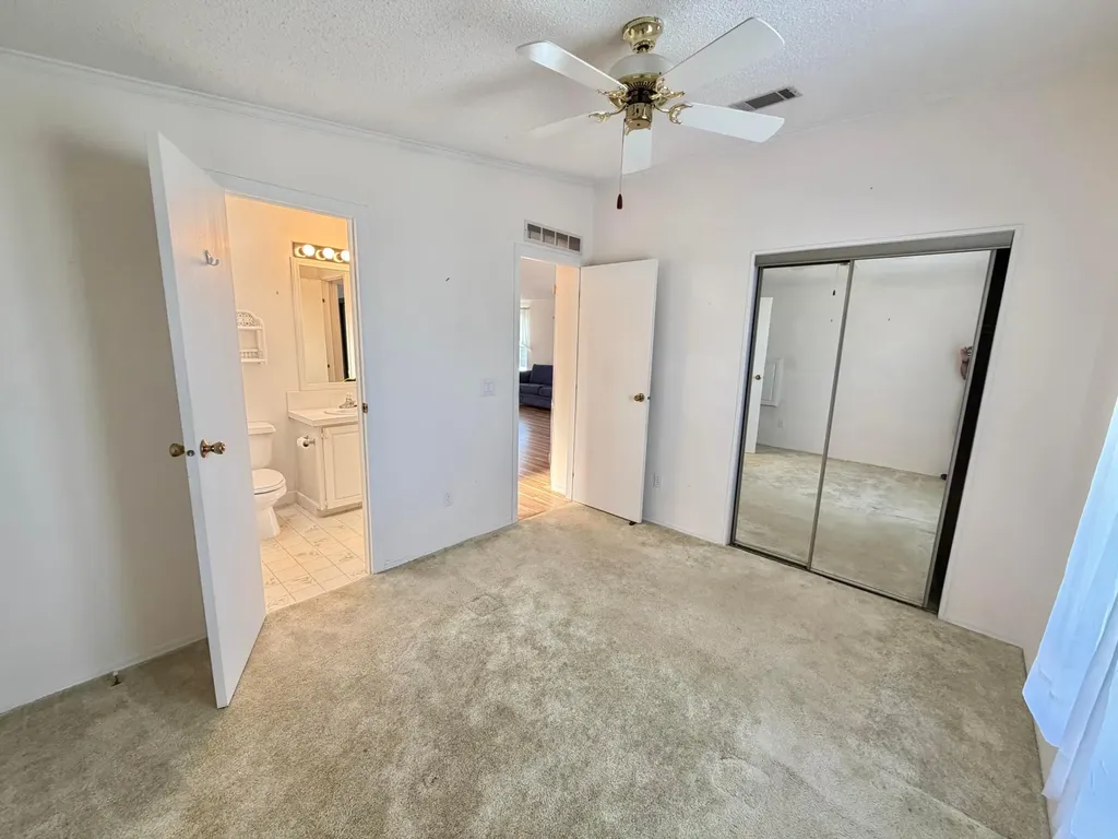 3317 Ironwood Avenue Port St Lucie FL 34952