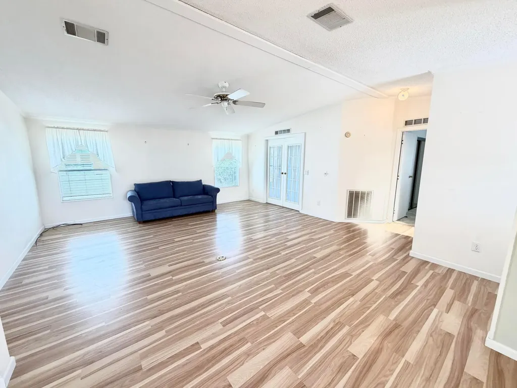 3317 Ironwood Avenue Port St Lucie FL 34952