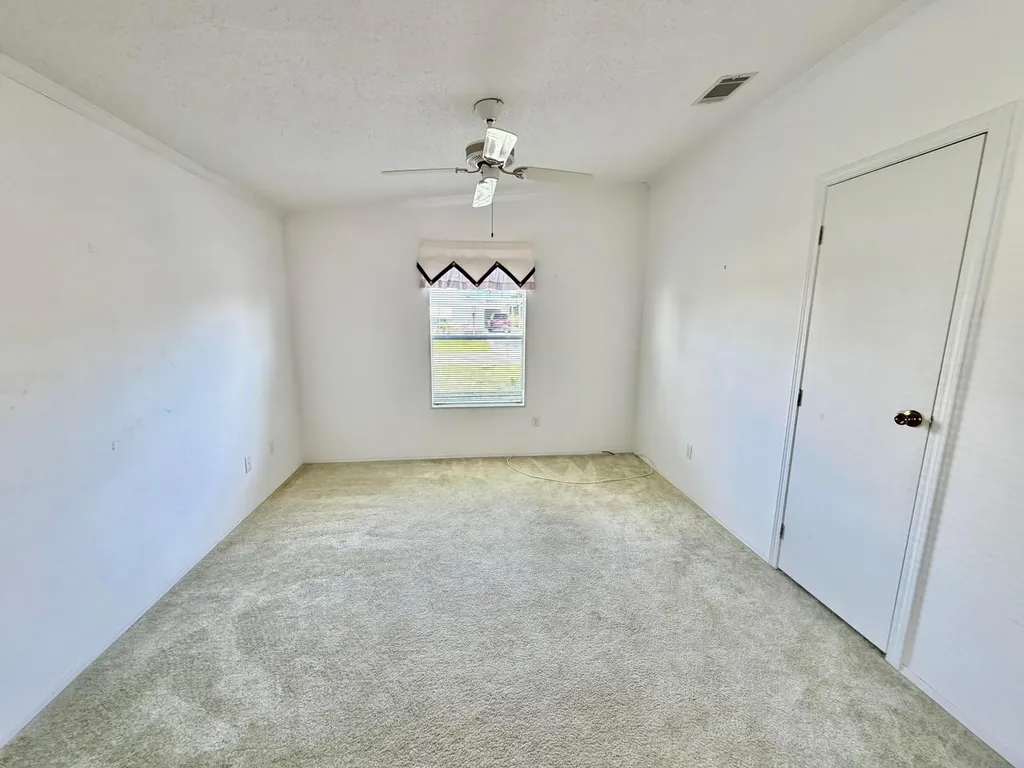 3317 Ironwood Avenue Port St Lucie FL 34952
