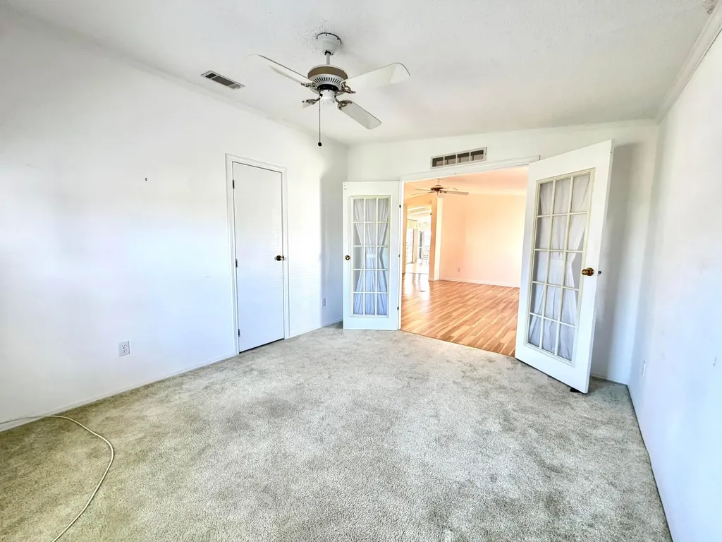 3317 Ironwood Avenue Port St Lucie FL 34952