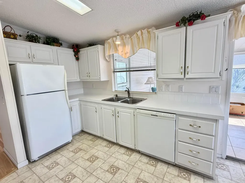 3317 Ironwood Avenue Port St Lucie FL 34952