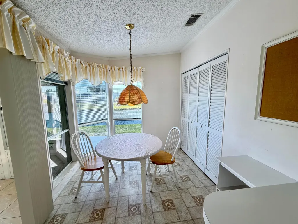 3317 Ironwood Avenue Port St Lucie FL 34952