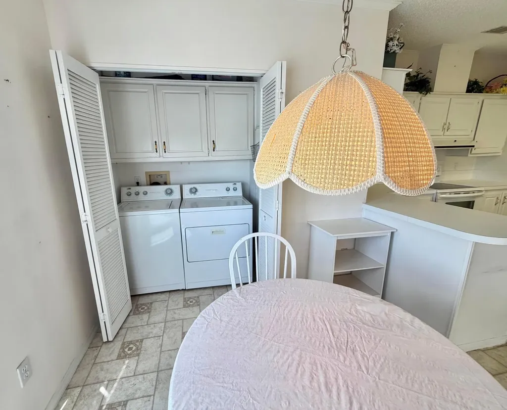3317 Ironwood Avenue Port St Lucie FL 34952