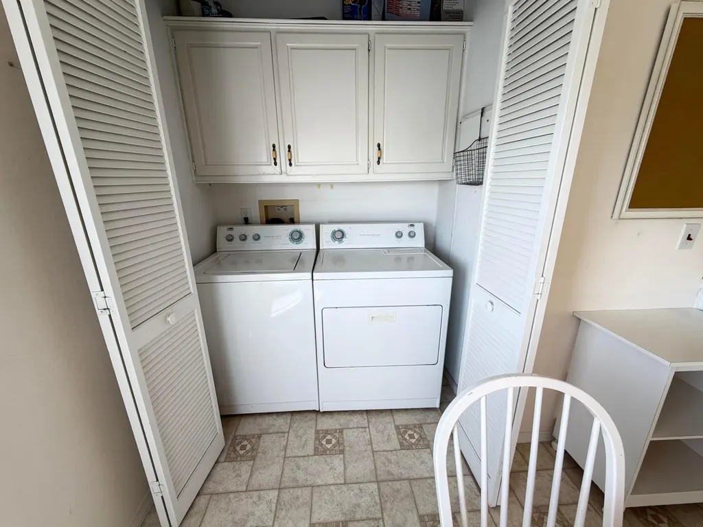 3317 Ironwood Avenue Port St Lucie FL 34952