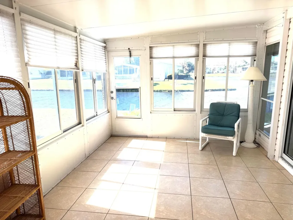 3317 Ironwood Avenue Port St Lucie FL 34952
