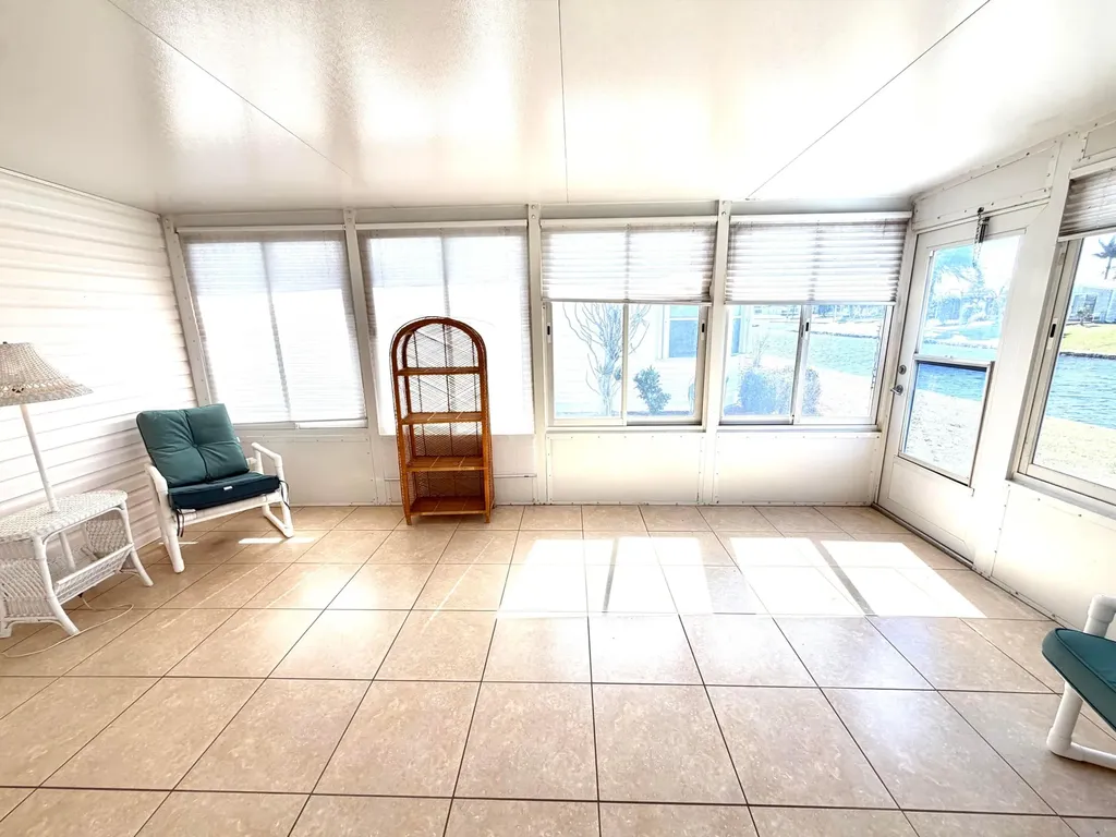 3317 Ironwood Avenue Port St Lucie FL 34952